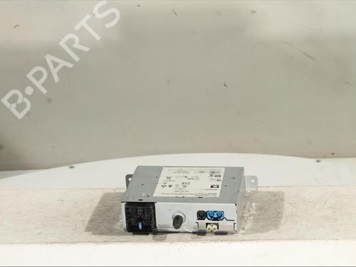 Electronic module CITROËN SPACETOURER Bus (V_) 2.0 BlueHDi 150 | BP24399593M83 