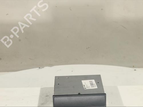 Used Radio Radio VW POLO VI (AW1, BZ1, AE1) 1.6 TDI (95 hp) 19143138 19143138