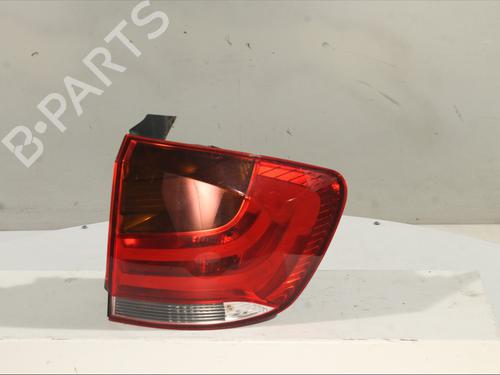 right-taillight-bmw-x1-e84-2009-2010-2011-2012-2013-2014-2015-31795973 main image