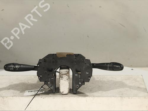 steering-column-stalk-citroen-c5-iii-rd_-2008-2009-2010-2011-2012-2013-2014-2015-2016-2017-30841443 main image