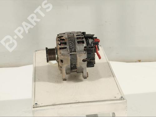 Used Alternator DACIA SANDERO II [2012-2025]  11902845