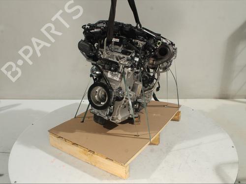 Engine CITROËN C3 IV (CC_, CB_) 1.2 PureTech 100 (CCHPV4) | BP32691291M1  - Image 5