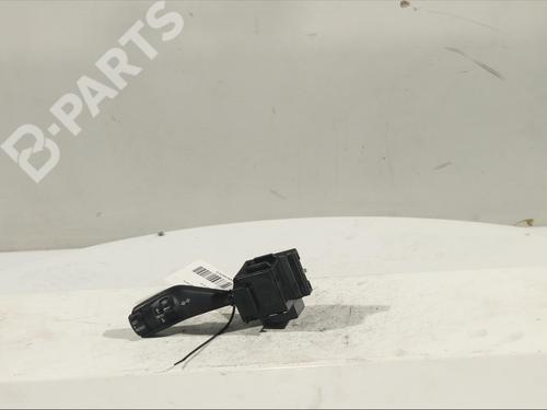 Rattstammestilk FORD FOCUS II (DA_, HCP, DP) [2004-2013]  11911885
