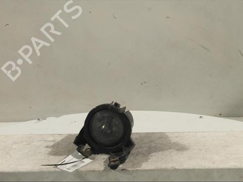 Used Left front fog light Left front fog light NISSAN NV200 / EVALIA Bus 1.5 dCi 85 (M20, M20M, M20K, M20KK) (86 hp) 17740335 17740335