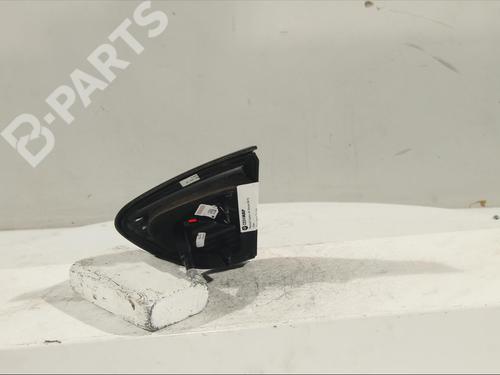 Left taillight RENAULT CAPTUR I (J5_, H5_) 0.9 TCe 90 | BP12084844C34 