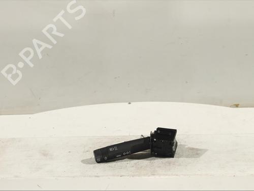 Used Steering column stalk Steering column stalk OPEL KARL (C16) 1.0 (75 hp) 11989829 11989829