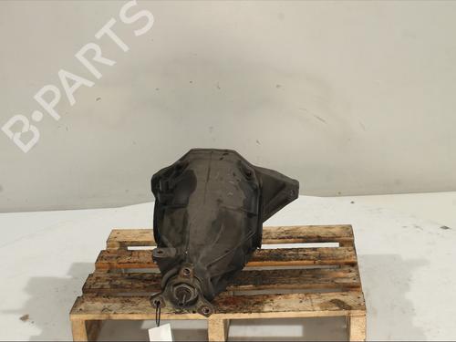 Rear differential MERCEDES-BENZ E-CLASS T-Model (S212) E 200 CDI / BlueTEC (212.205, 212.206) | BP28596303M24