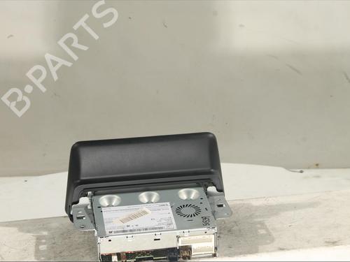 Electronic module NISSAN JUKE (F16_) 1.0 | BP16521587M83