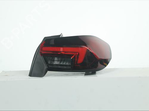 right-taillight-opel-corsa-f-p2jo-2019-33971597 main image
