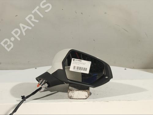 right-mirror-seat-leon-sportstourer-kl8-kld-2020-31843360 main image