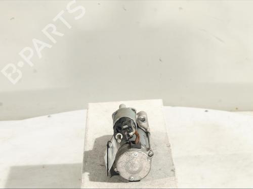 Starter MERCEDES-BENZ GLB (X247) GLB 200 d (247.612) | BP24427186M8 