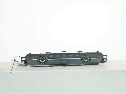 Used Climate control Climate control OPEL VIVARO C Van (K0) 2.0 (122 hp) 34106624 34106624