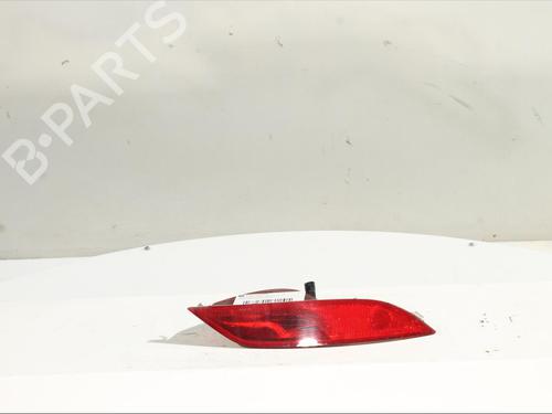 Used Rear fog light Rear fog light 26194347 26194347
