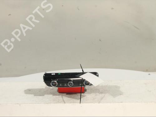 Used Climate control Climate control OPEL CORSA F (P2JO) 1.2 (68) (101 hp) 27443987 27443987