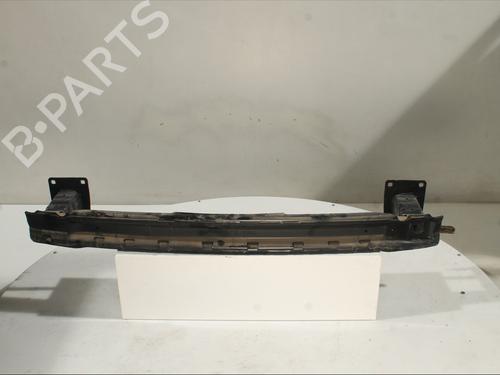 crossmember-audi-a3-sportback-8ya-8yf-2019-31912295 main image