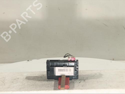 Elektronisk modul SEAT LEON (KL1, KLG) 1.5 eTSI (150 hp) 23993895