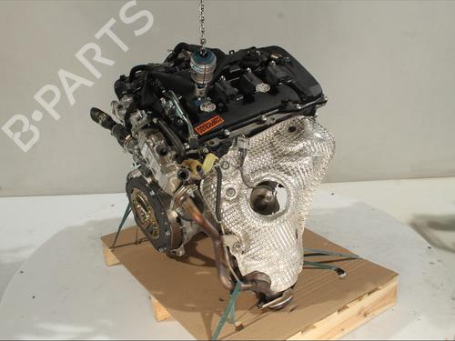 Engine TOYOTA C-HR (_X1_) 1.8 Hybrid (ZYX10_, ZYX11_, ZYX10R, ZYX11R) | BP29420179M1 