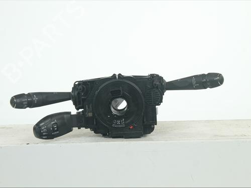 Used Steering column stalk Steering column stalk 36427547 36427547