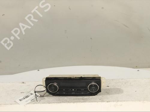 Used Climate control Climate control 29049623 29049623