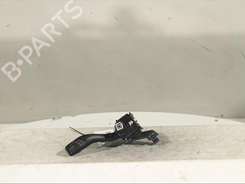 Rattstammestilk AUDI A3 (8P1) 1.6 TDI (105 hp) 17208497