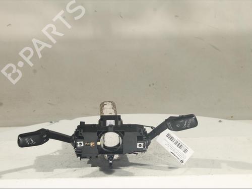 Steering column stalk VW CALIFORNIA T6 Camper (SGC, SGG, SHC) 2.0 TDI 2Q0953513IGI 2Q1953507L