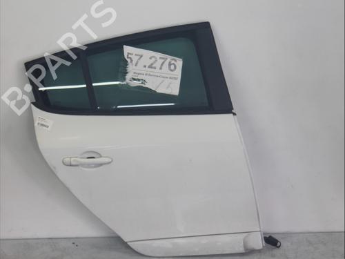right-rear-door-renault-megane-iii-hatchback-bz01_-b3_-2008-33971565 main image