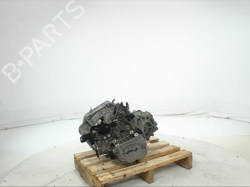 Gearbox KIA STONIC (YB) 1.2 CVVT | BP35998121M3 - Image 3