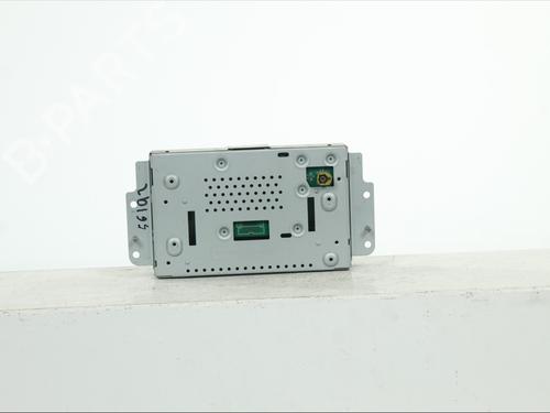 Display FORD MONDEO V Hatchback (CE) 1.5 TDCi | BP36147789C48 - Image 2