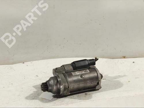 Starter SEAT ATECA (KH7, KHP) 1.5 TSI | BP11981981M8 