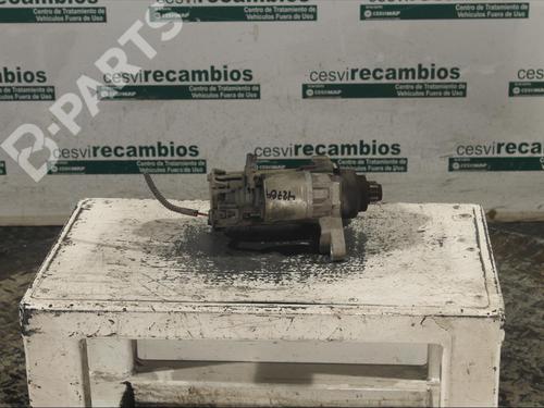 Starter SEAT IBIZA IV (6J5, 6P1)  | BP11896908M8 