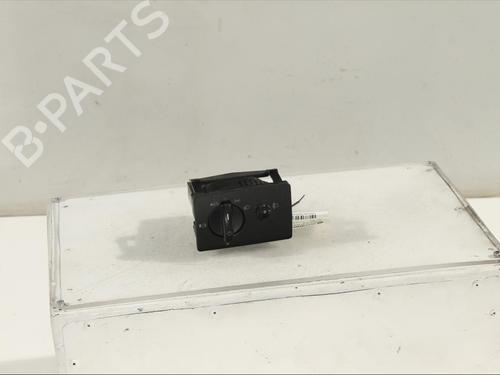 Used Headlight switch Headlight switch FORD FOCUS II (DA_, HCP, DP) 1.6 TDCi (109 hp) 11902479 11902479
