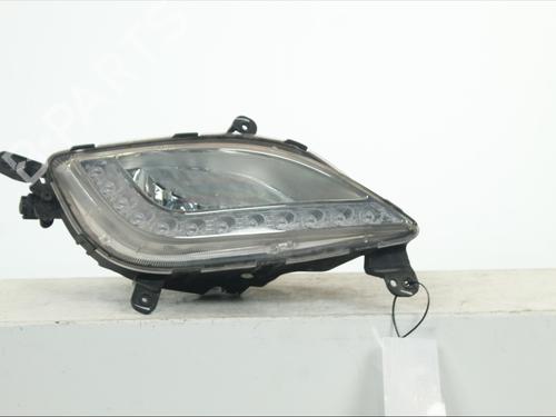 Used Right front fog light Right front fog light 37276020 37276020