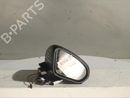 right-mirror-mercedes-benz-a-class-w177-2018-32354854 main image