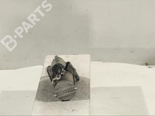 Starter MERCEDES-BENZ CITAN MPV (W415) 111 CDI (415.703, 415.705) | BP11973222M8