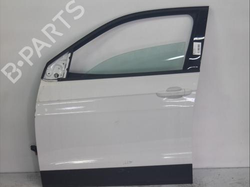 BP30188578C2 main image