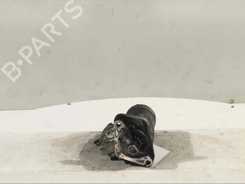 Used Starter Starter NISSAN NOTE (E11, NE11) 1.6 (110 hp) 11908808 11908808