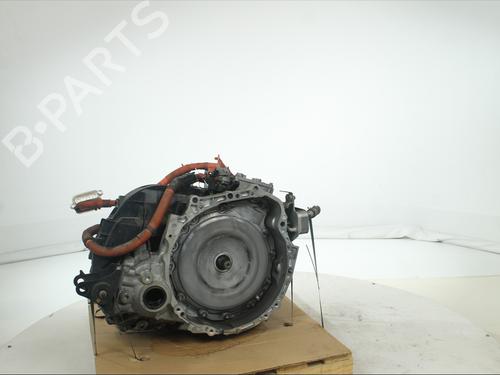 Electronic module LEXUS NX (_Z1_) 300h (AYZ10_, AYZ10R) | BP37186088M83 - Image 5
