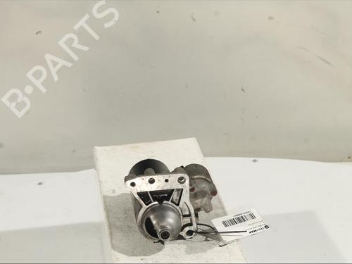 Starter MINI MINI (R56) One | BP27513492M8 