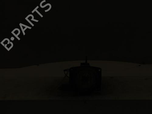 Used Right front fog light Right front fog light GINETTA G27 1.8 (140 hp) 11908643 11908643