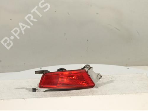 Tågelys LAND ROVER RANGE ROVER EVOQUE (L538) 2.2 D 4x4 (150 hp) 28596127