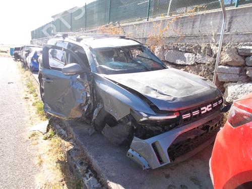 Electronic module DACIA SANDERO III 1.0 TCe LPG | BP30630978M83  - Image 5