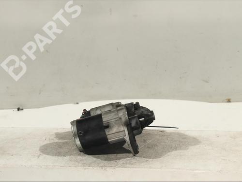 Starter DACIA DUSTER (HS_)  | BP11908914M8 