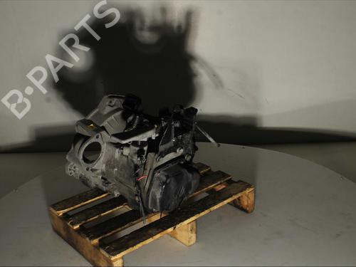 Gearkasse SEAT CORDOBA (6L2)  | BP23185020M3 