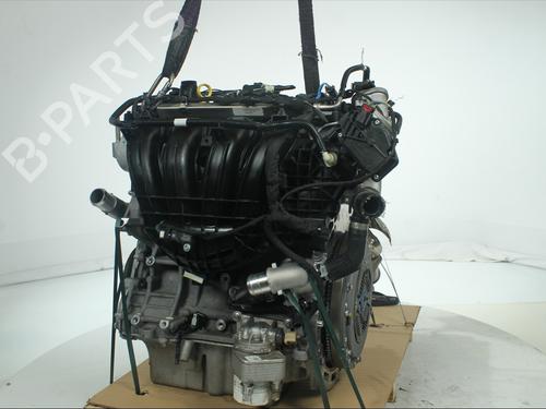 Engine FORD KUGA III (DFK) 2.5 Duratec Plug-in-Hybrid | BP35747569M1  - Image 5