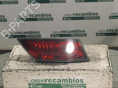 Used Right tailgate light HONDA CIVIC IX (FK) 2.2 i-DTEC (FK3) (150 hp) 12077883