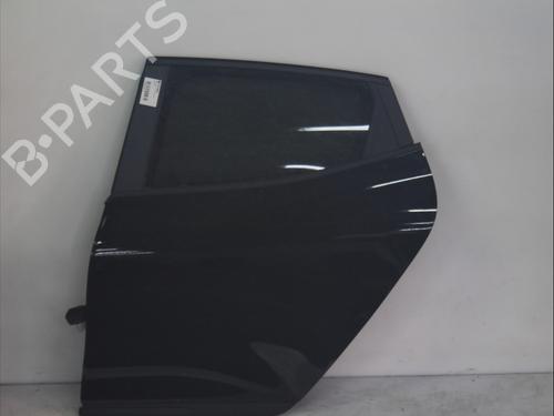 left-rear-door-renault-clio-v-b7_-2019-37432947 main image