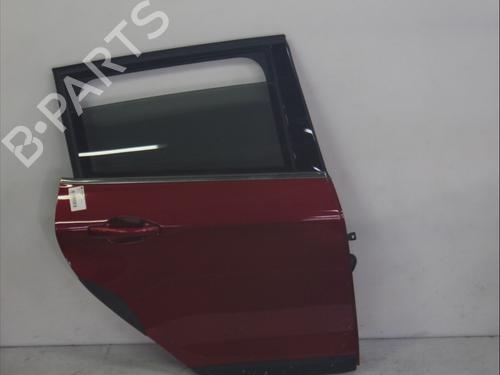 right-rear-door-peugeot-2008-i-cu_-2013-38737464 main image
