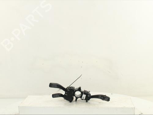 Used Steering column stalk Steering column stalk AUDI A4 B8 (8K2) 2.0 TDI (136 hp) 29462481 29462481