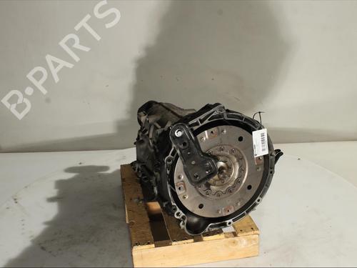 Gearbox BMW 1 (F20) 125 d | BP23558733M3