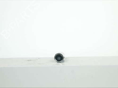 switch-hyundai-i30-pde-pd-pden-2016-33948840 main image